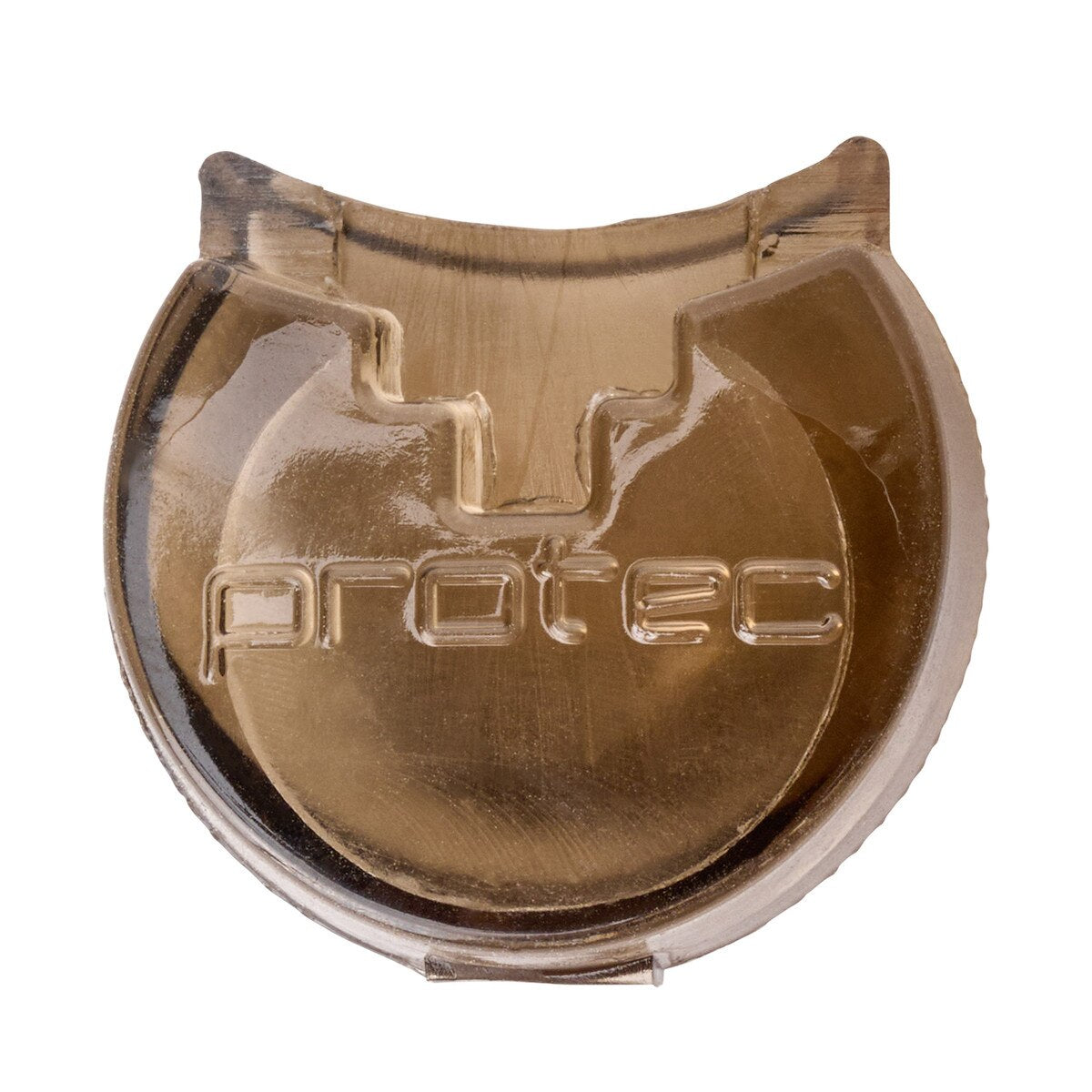 Protec Oboe Gel Thumb Rest | A309