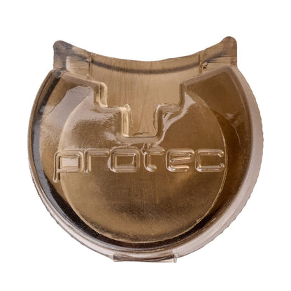 Protec Oboe Gel Thumb Rest | A309