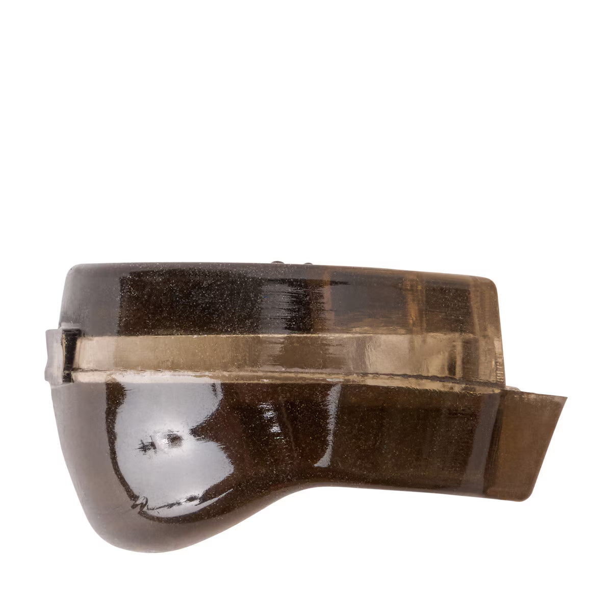 Protec Oboe Gel Thumb Rest | A309