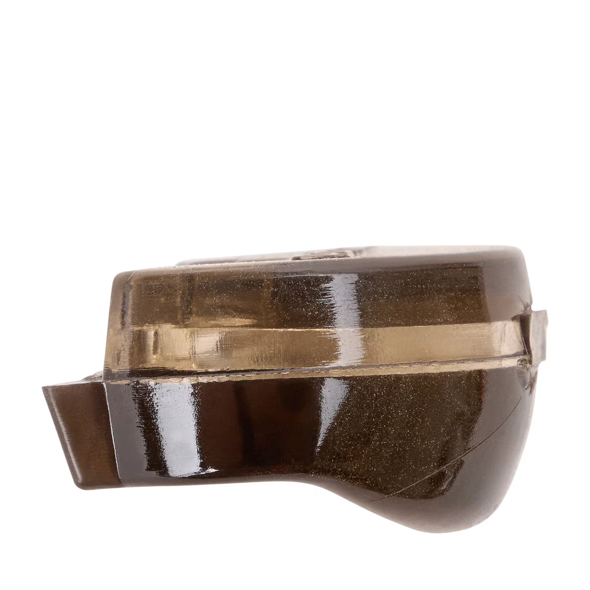 Protec Oboe Gel Thumb Rest | A309
