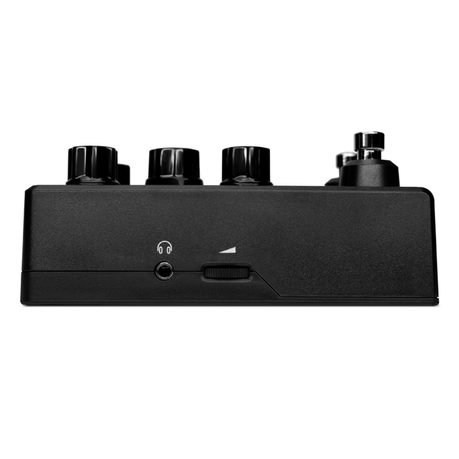 Line 6 Pod Express Black Edition