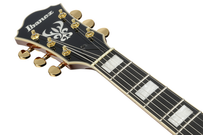 Ibanez Artcore AG95MGDA Elecric Guitar | Dark Amber | AG95