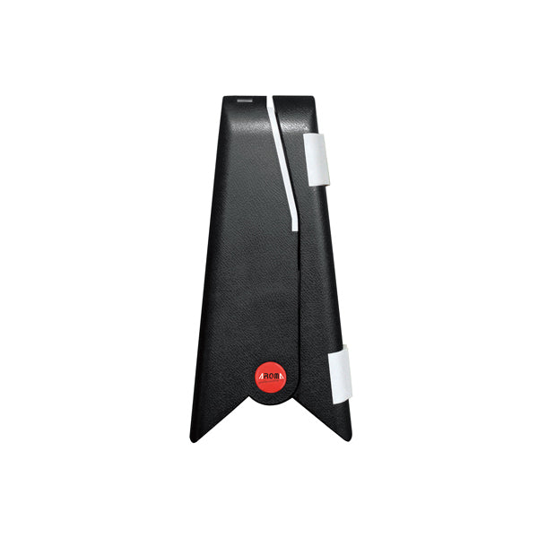 Aroma Acoustic/Electric folding Guitar Stand [AGS01]