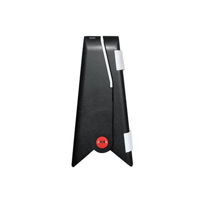 Aroma Acoustic/Electric folding Guitar Stand [AGS01]