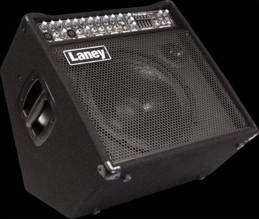 Laney 150W 1X12" Multi Instrument Combo Amplifier
