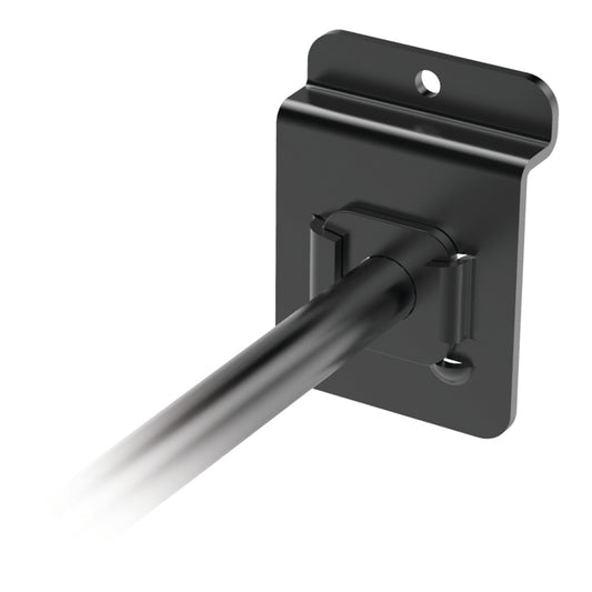 Aroma Slat Wall Adapter for guitars [AH8302A]