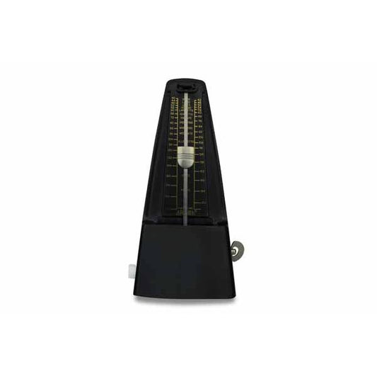 Aroma AM707 Black - Aroma Mechanical Metronome Black