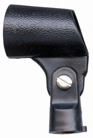 MIC HOLDER