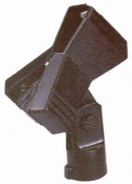 MIC HOLDER