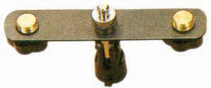 MIC ATTACHMENT