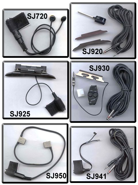 SINGLE SMALL DOT TRANSDUCER 2 SENSOR VERSION