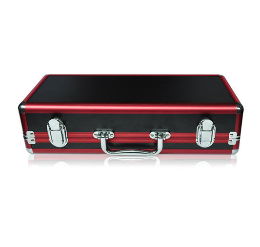 Toms Line APB-3 Mini Pedal Case