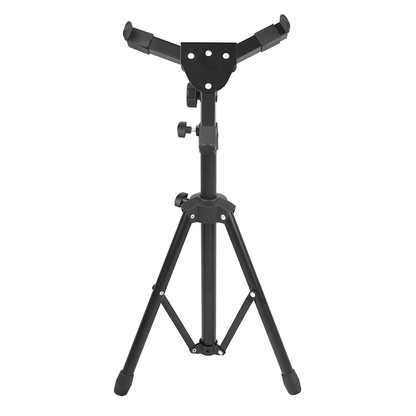 Aroma Tripod Stand to suit Aroma Drum Practice Pad [APD10STAND]