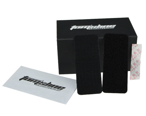 Toms Line APN-3 PLEXION Mini Pedal