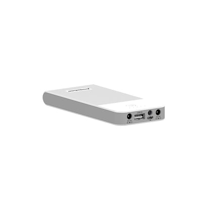 Toms Line APW5 Rechargeable Power Bank for Pedals & Phones