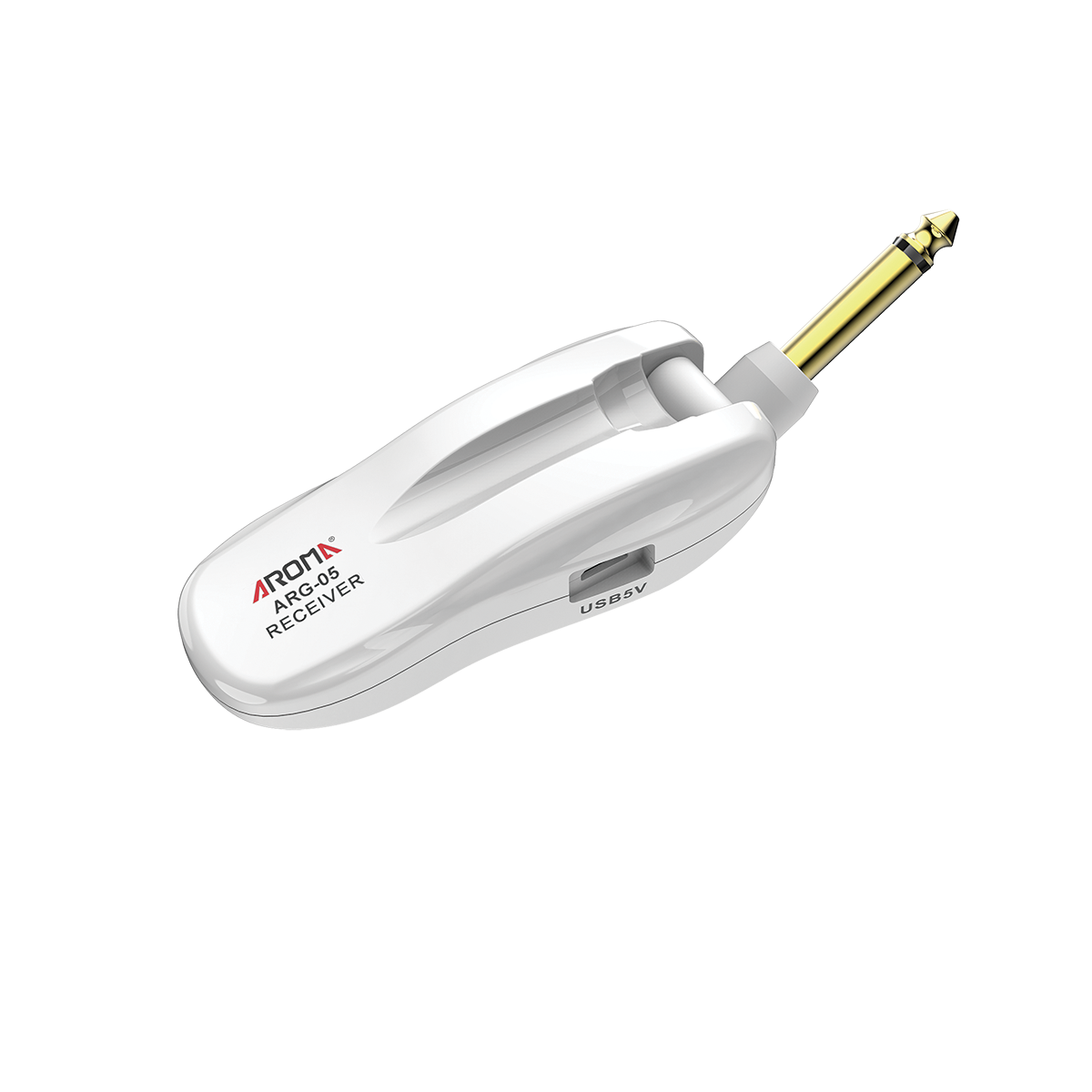 Aroma Wireless Audio Transmission System 5.8Ghz [ARG05]