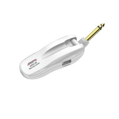 Aroma Wireless Audio Transmission System 5.8Ghz [ARG05]