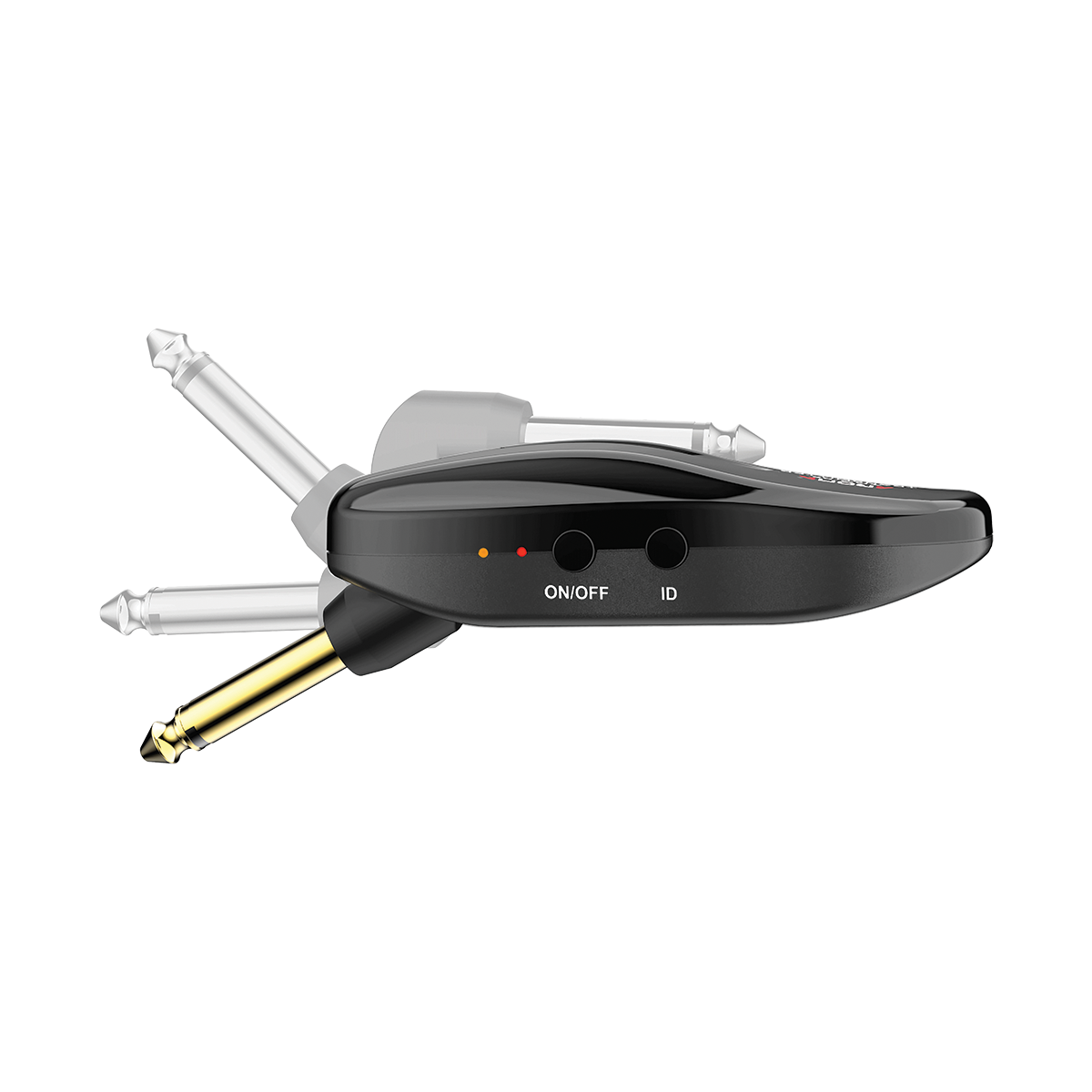 Aroma Wireless Audio Transmission System 5.8Ghz [ARG05]