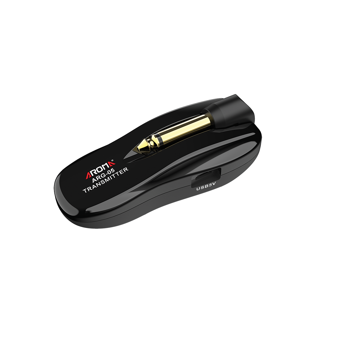 Aroma Wireless Audio Transmission System 5.8Ghz [ARG05]