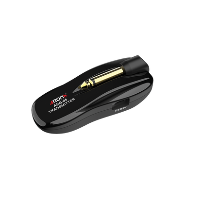 Aroma Wireless Audio Transmission System 5.8Ghz [ARG05]