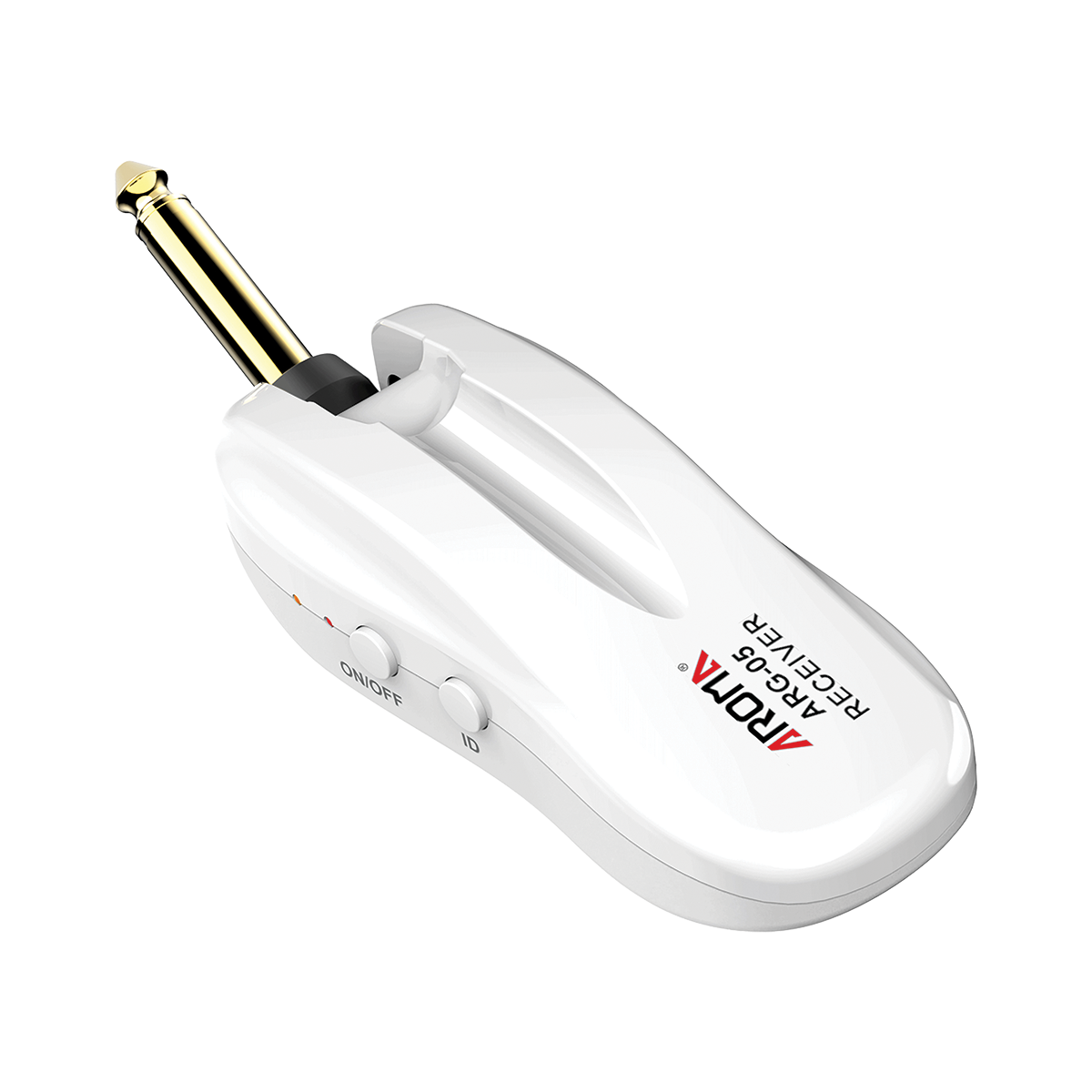 Aroma Wireless Audio Transmission System 5.8Ghz [ARG05]