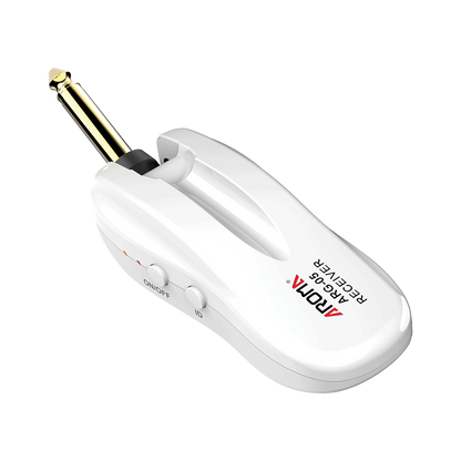 Aroma Wireless Audio Transmission System 5.8Ghz [ARG05]