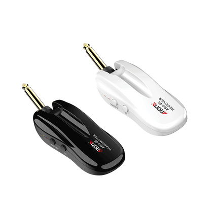 Aroma Wireless Audio Transmission System 5.8Ghz [ARG05]