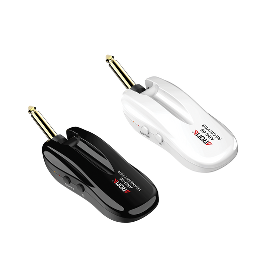 Aroma Wireless Audio Transmission System 5.8Ghz [ARG05]