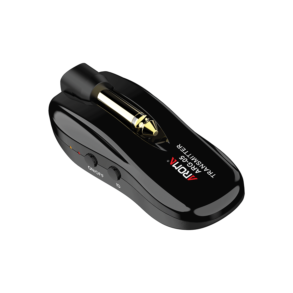 Aroma Wireless Audio Transmission System 5.8Ghz [ARG05]