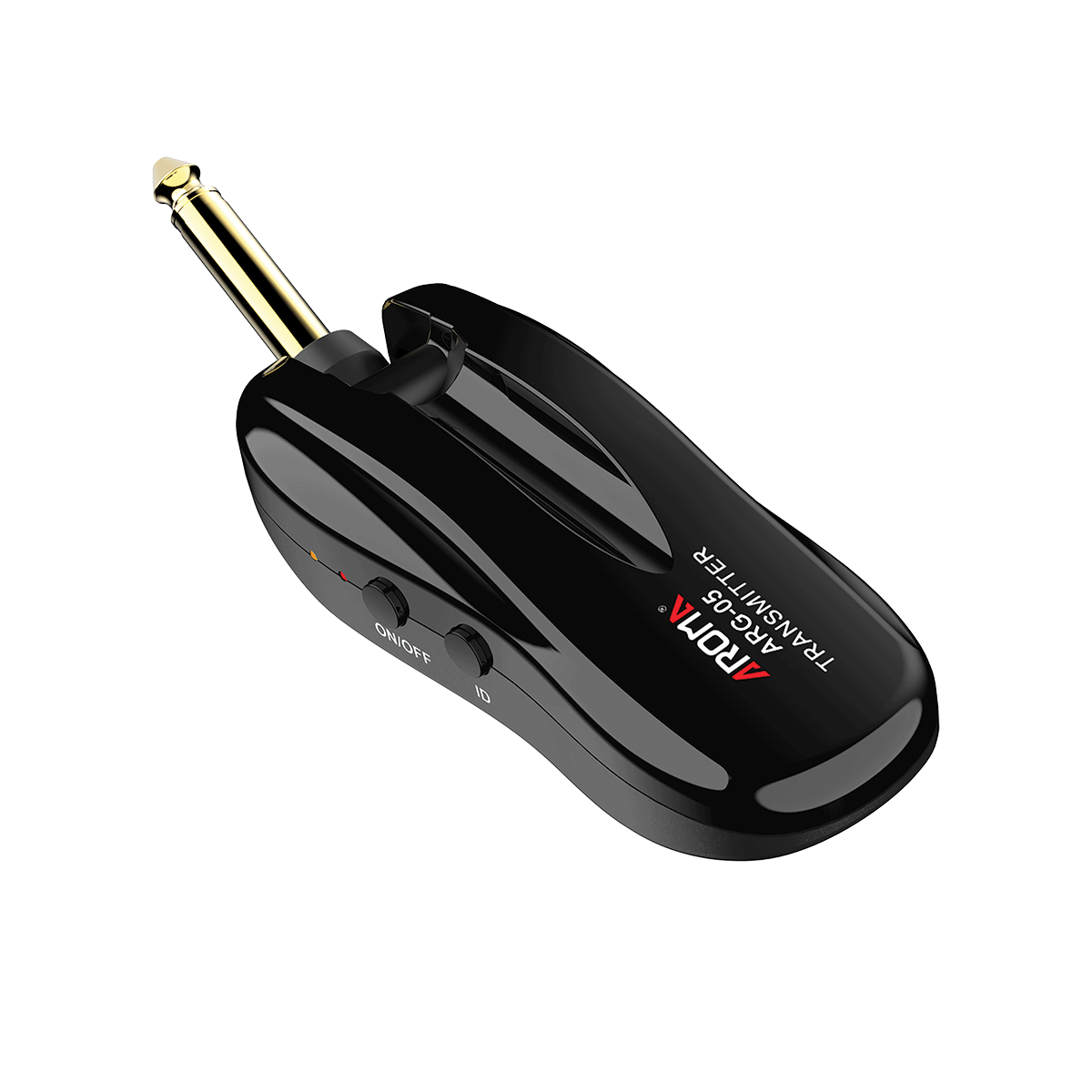 Aroma Wireless Audio Transmission System 5.8Ghz [ARG05]