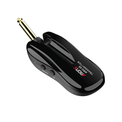 Aroma Wireless Audio Transmission System 5.8Ghz [ARG05]