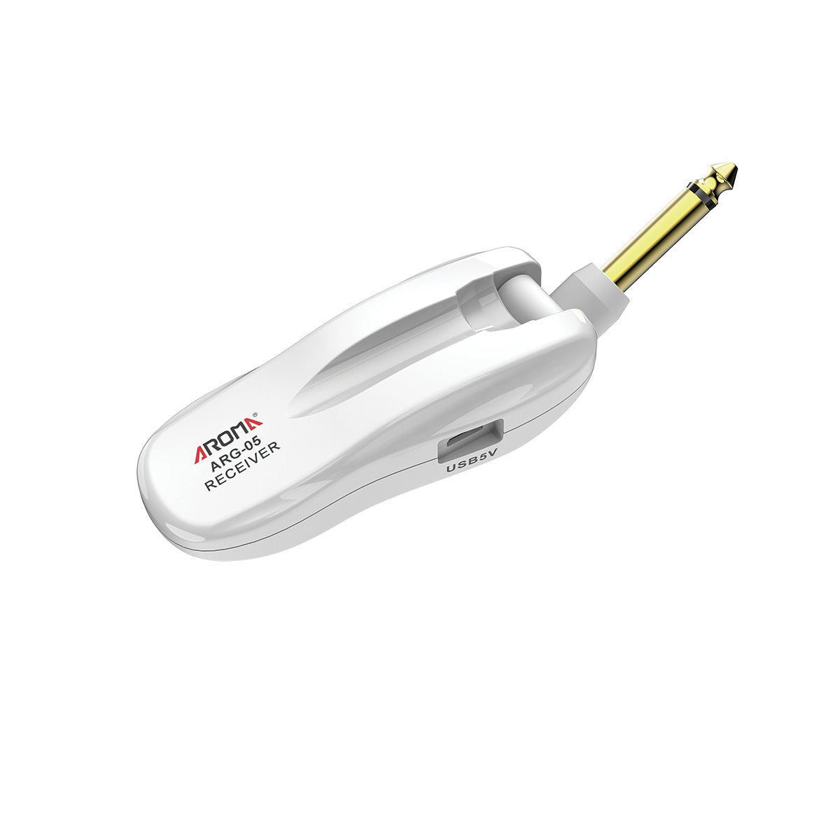 Aroma Wireless Audio Transmission System 5.8Ghz [ARG05]