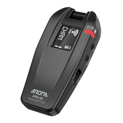 Aroma Wireless Audio Transmission System 5.8Ghz [ARG06]