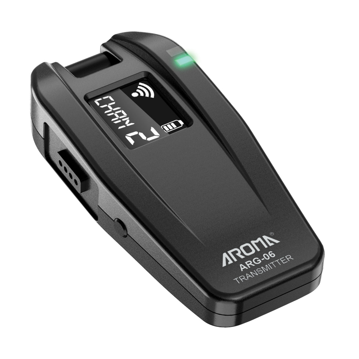 Aroma Wireless Audio Transmission System 5.8Ghz [ARG06]