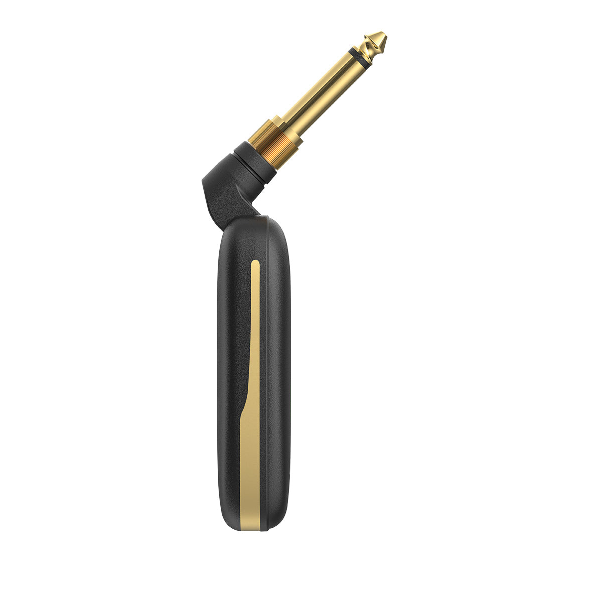 Aroma Wireless Audio Transmission System UHF [ARU10]