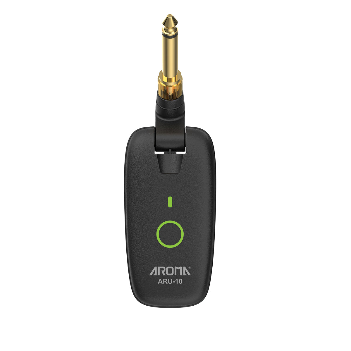 Aroma Wireless Audio Transmission System UHF [ARU10]