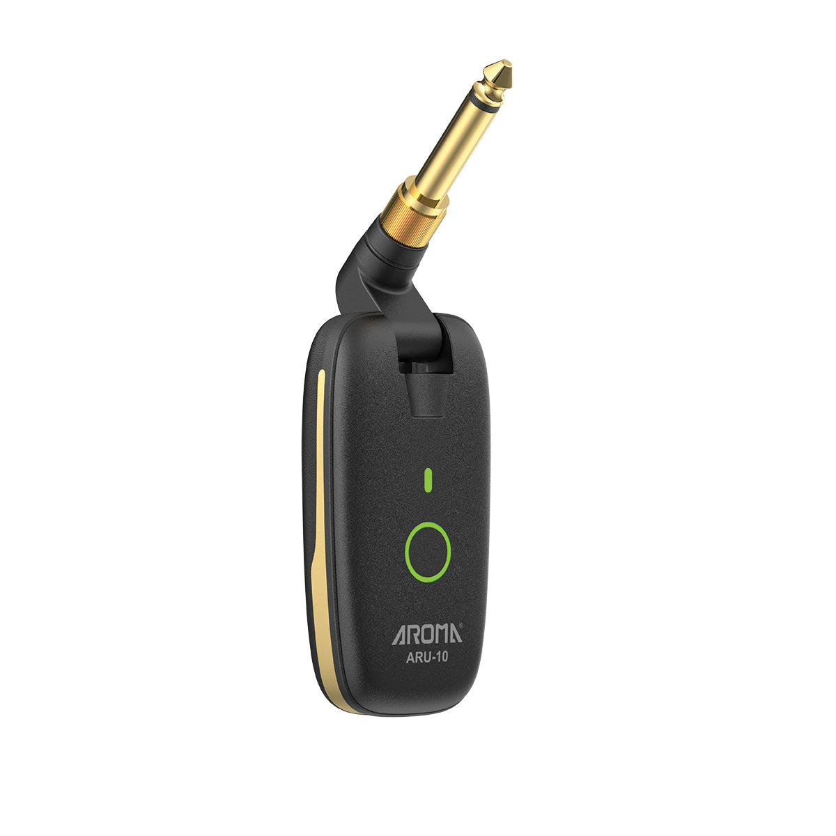 Aroma Wireless Audio Transmission System UHF [ARU10]
