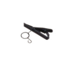 AUDIO-TECHNICA AT8417 LAVALIER MICROPHONE CLIP