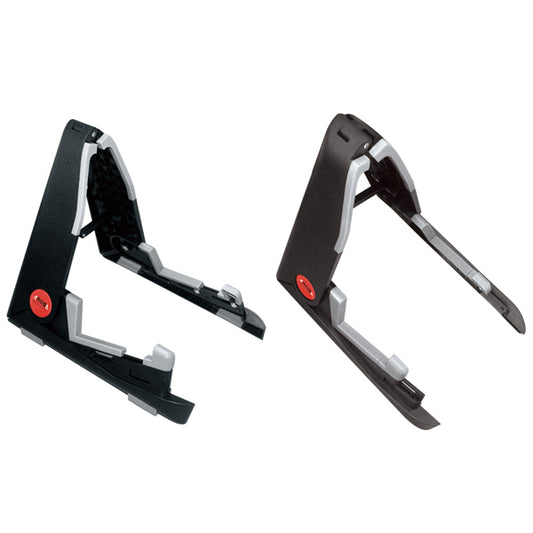 Aroma Uke/Violin Foldable Stand [AUS02]