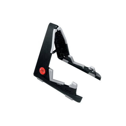 Aroma Uke/Violin Foldable Stand [AUS02]