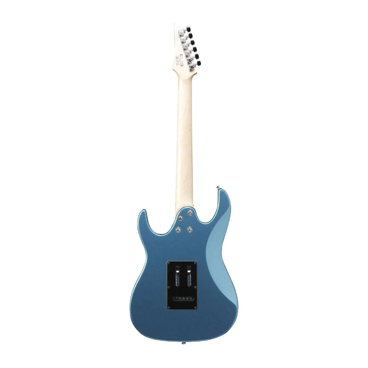 Ibanez RX40 MLB Electric Guitar