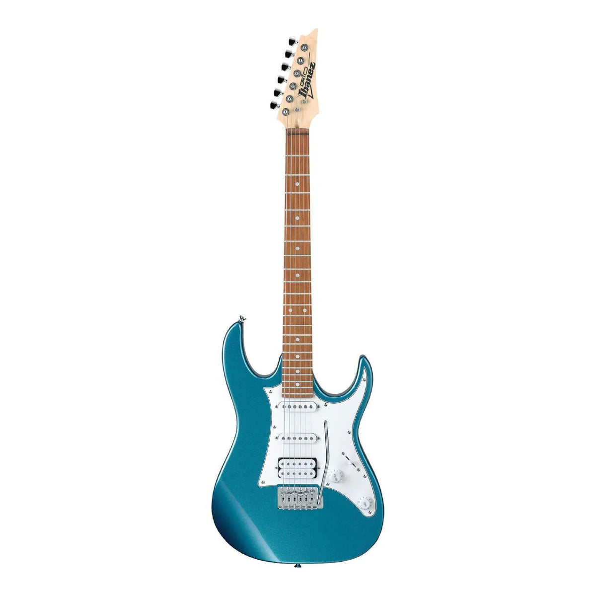 Ibanez RX40 MLB Electric Guitar