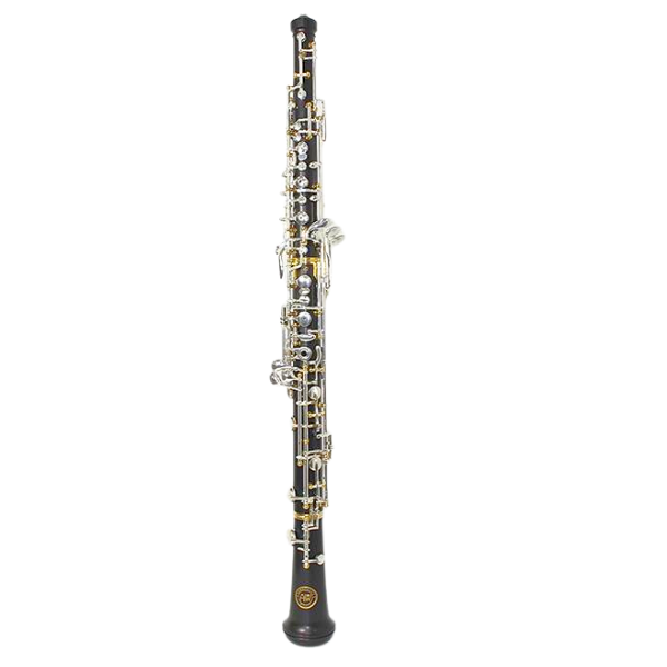 Student Bundle for Oboe - SOE