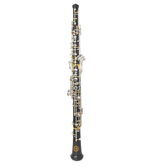 Student Bundle for Oboe - SOE