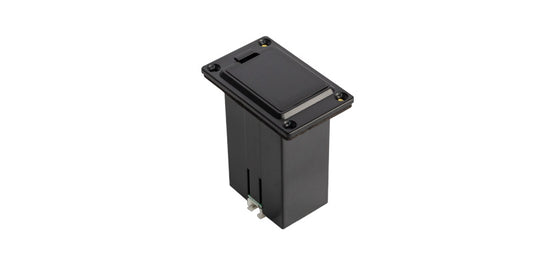 BATTERY HOLDER