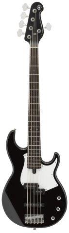 YAMAHA BB235 BLACK