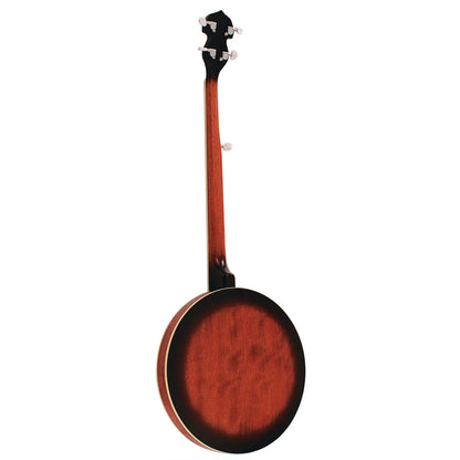 Barnes & Mullins BJ300 'Perfect' 5-String Banjo