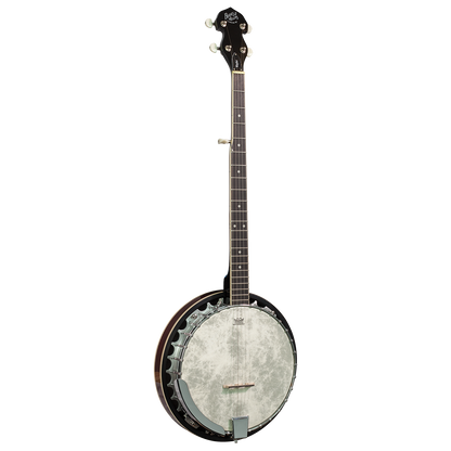 Barnes & Mullins BJ300 'Perfect' 5-String Banjo