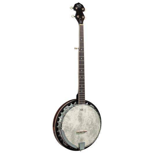 Barnes & Mullins BJ300 'Perfect' 5-String Banjo