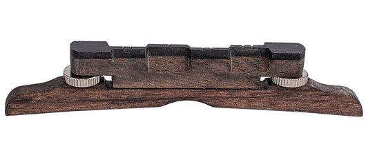 MANDOLIN BRIDGE